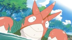 Pokémon, Season 9 Episode 7 image