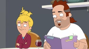 Duncanville, Season 3 Episode 8 image