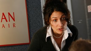 House M.D., Season 3 Episode 18 image