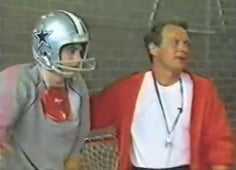 Grange Hill, Season 12 Episode 6 image