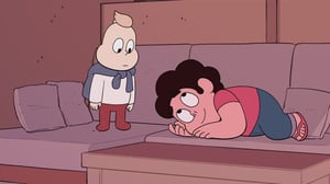 Steven Universe, Season 4 Episode 7 image