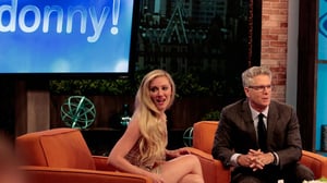 Donny!, Season 1 Episode 1 image