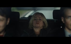 All the Sins, Season 1 Episode 4 image