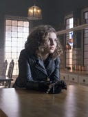 Gotham, Season 4 Episode 15 image