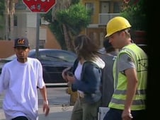 Punk'd, Season 5 Episode 7 image