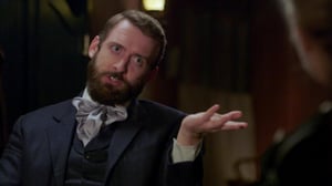 Quick Draw, Season 1 Episode 7 image