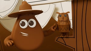 Colourblocks, Season 1 Episode 22 image