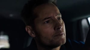 Tracker, Season 3 Episode 9 image