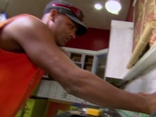 House Crashers, Season 8 Episode 4 image