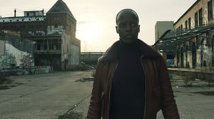 Spides, Season 1 Episode 5 image