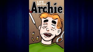 Conan, Season 4 Episode 108 image