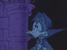 Count Duckula, Season 1 Episode 3 image