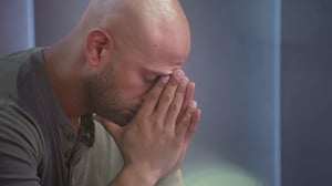 Love Is Blind, Season 5 Episode 3 image