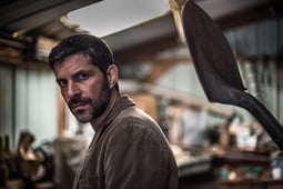 Kommissar Dupin, Season 1 Episode 5 image