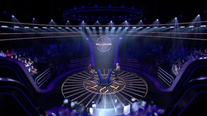 Who Wants to Be a Millionaire, Season 33 Episode 8 image
