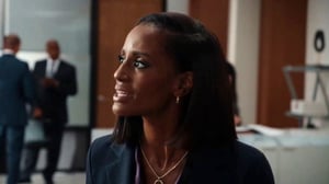 Matlock, Season 1 Episode 12 image