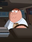Family Guy, Season 15 Episode 16 image