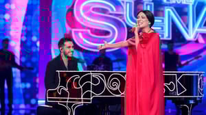 Tu cara me suena, Season 12 Episode 12 image