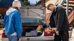 Notruf Hafenkante, Season 16 Episode 14 image