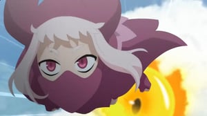 Wakfu, Season 4 Episode 3 image