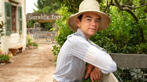 The Durrells, Season 4 Episode 4 image