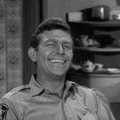 The Andy Griffith Show, Season 1 Episode 5 image
