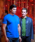 Smallville, Season 10 Episode 4 image