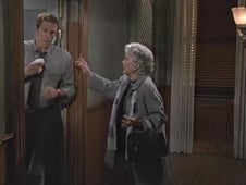 Becker, Season 5 Episode 15 image