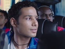 Inside Edge, Season 1 Episode 3 image