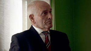 Doctors, Season 16 Episode 89 image