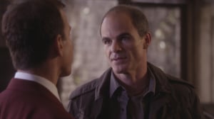 Criminal Minds: Suspect Behavior, Season 1 Episode 4 image