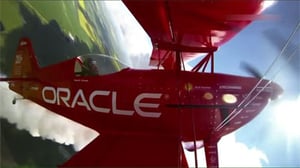 Airshow, Season 1 Episode 2 image