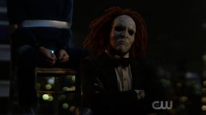 The Flash, Season 5 Episode 5 image