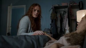 Red Rose, Season 1 Episode 2 image