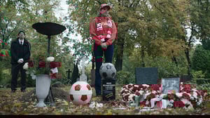 The Last Word, Season 1 Episode 3 image