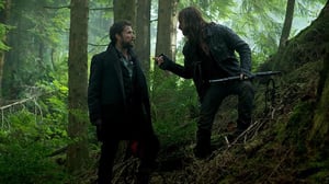 Falling Skies, Season 3 Episode 5 image