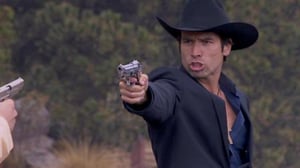 El Señor de los Cielos, Season 1 Episode 32 image