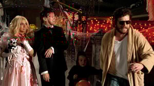 Up All Night, Season 2 Episode 6 image