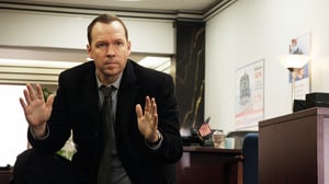 Blue Bloods, Season 5 Episode 11 image