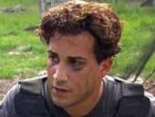 Snooki & JWoww, Season 3 Episode 4 image