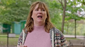 Baroness Von Sketch Show, Season 5 Episode 2 image