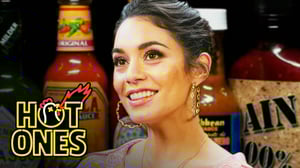 Hot Ones, Season 7 Episode 11 image