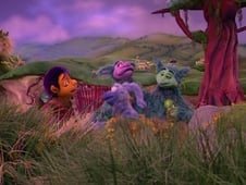 Groundling Marsh, Season 4 Episode 13 image