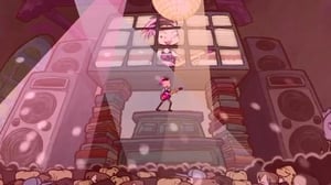 The Replacements, Season 1 Episode 3 image