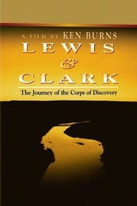 Lewis & Clark: The Journey of the Corps of Discovery as John Ordway