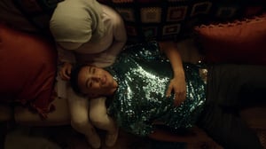 Slasher, Season 3 Episode 7 image