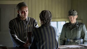 The Tattooist of Auschwitz, Season 1 Episode 5 image