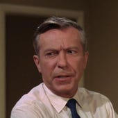 The Andy Griffith Show, Season 7 Episode 28 image