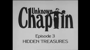 American Masters, Season 1 Episode 6 image