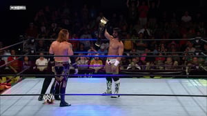 WWE NXT, Season 6 Episode 19 image